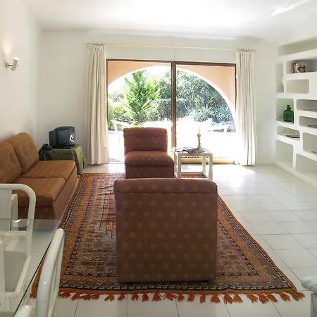 ホリデーパーク Lageado Park