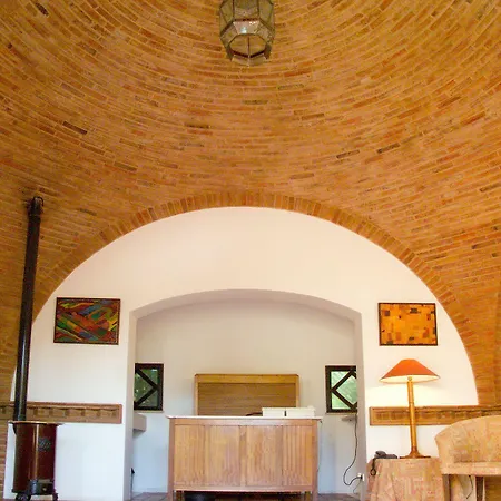 Lageado Park ホリデーパーク アルブフェイラ