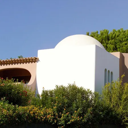 Lageado Park 3* アルブフェイラ