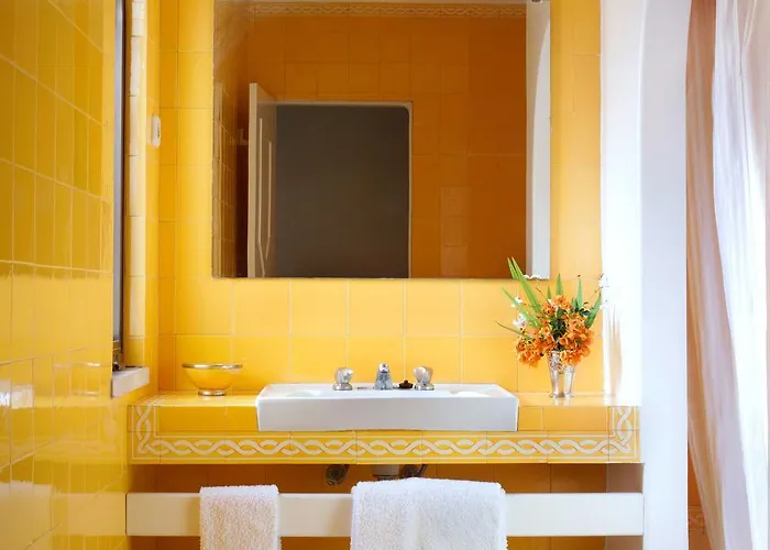 Lageado Park Albufeira