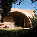 Parco vacanze Lageado Park 3*