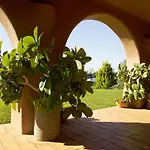 Parco vacanze Lageado Park 3*