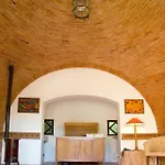 Lageado Park Vakantiepark Albufeira