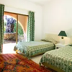 Lageado Park Vakantiepark 3*