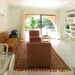 Lageado Park Parco vacanze Albufeira