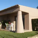 Lageado Park Albufeira
