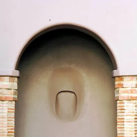 Lageado Park Ferienpark