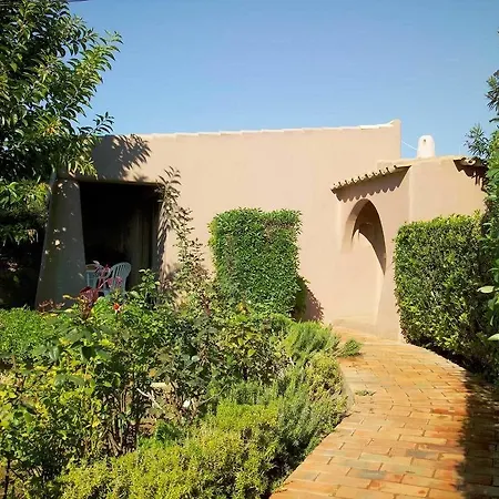 Ferienpark Lageado Park