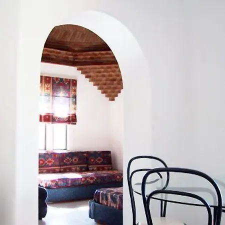 Lageado Park 3* Αλμπουφέιρα
