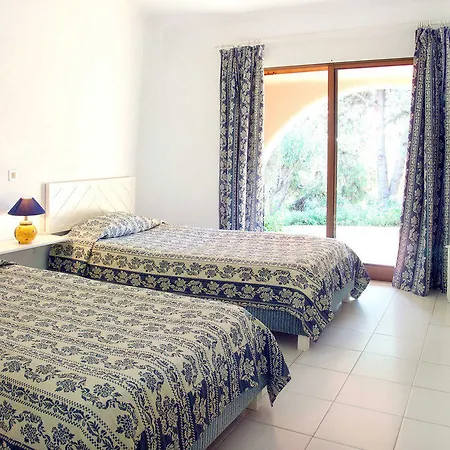 Holiday park Lageado Park 3*