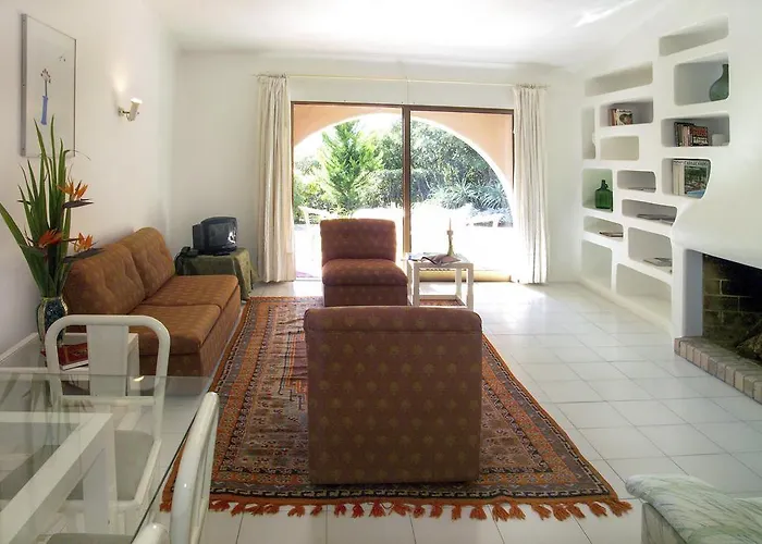 Parco vacanze Lageado Park