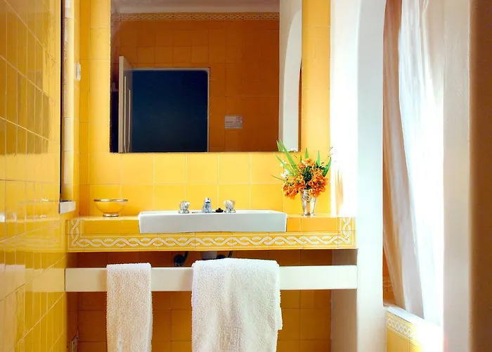 Parco vacanze Lageado Park