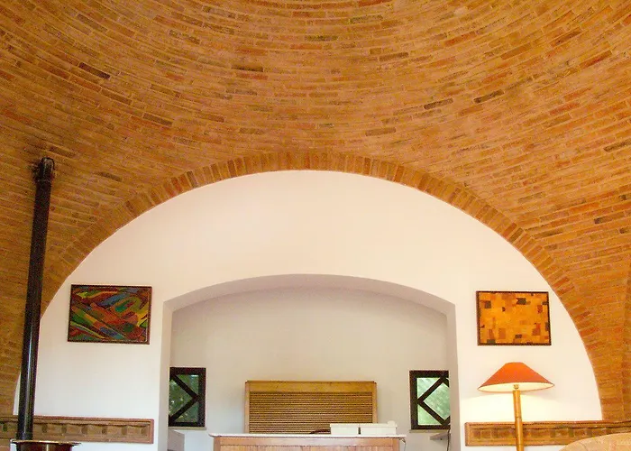 Lageado Park Parco vacanze Albufeira