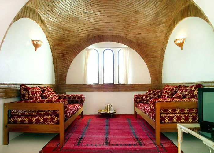 Parco vacanze Lageado Park