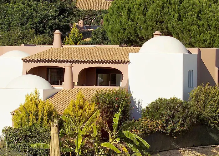 Lageado Park Πάρκο διακοπών