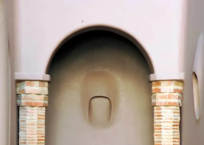 Lageado Park Πάρκο διακοπών