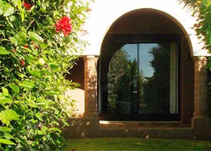 Lageado Park Πάρκο διακοπών 3*