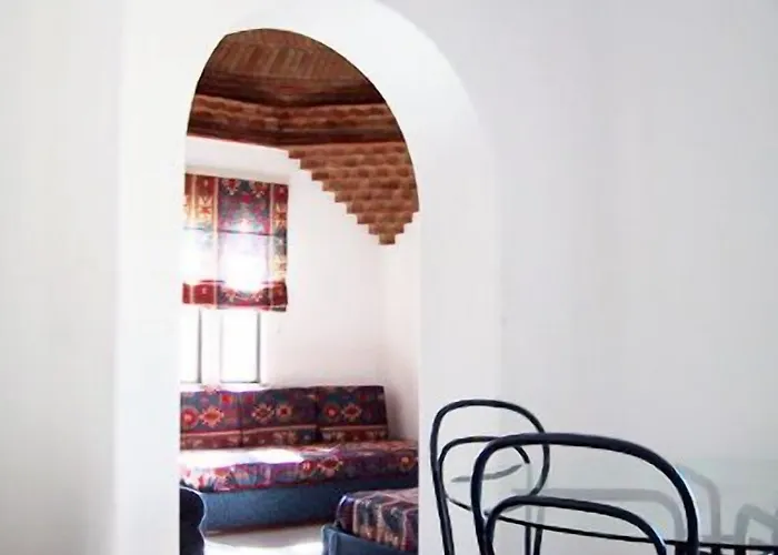 Lageado Park 3* Αλμπουφέιρα