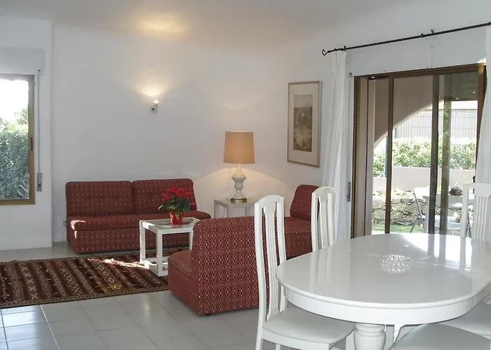 Lageado Park Πάρκο διακοπών