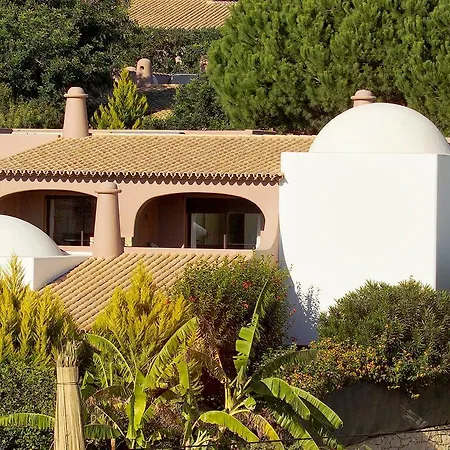 Lageado Park Parco vacanze