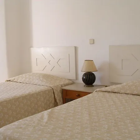 Lageado Park Parco vacanze