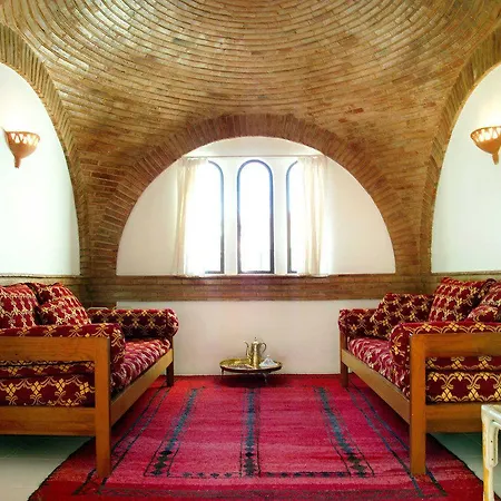 Parco vacanze Lageado Park