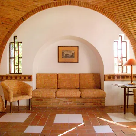 Lageado Park 3* Albufeira